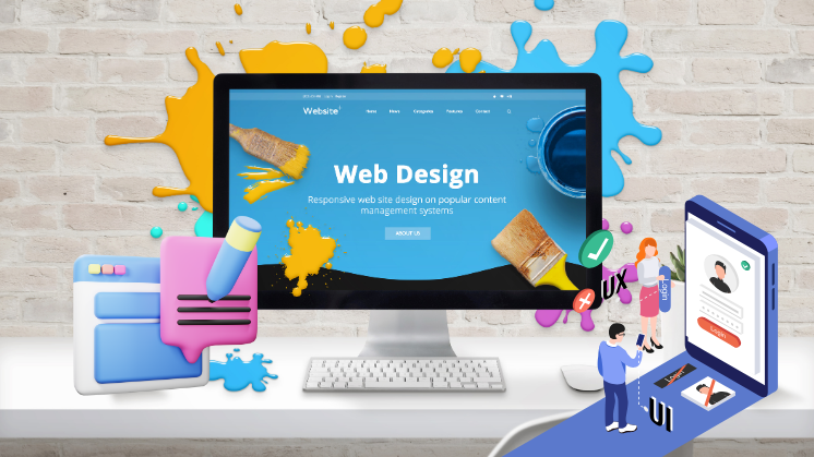 portfolio image
